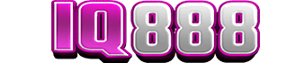 IQ888